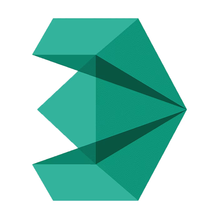 3D Max - 3D Modeling and Rendering Software