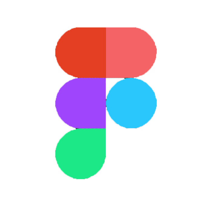 Figma - UI/UX Design Tool