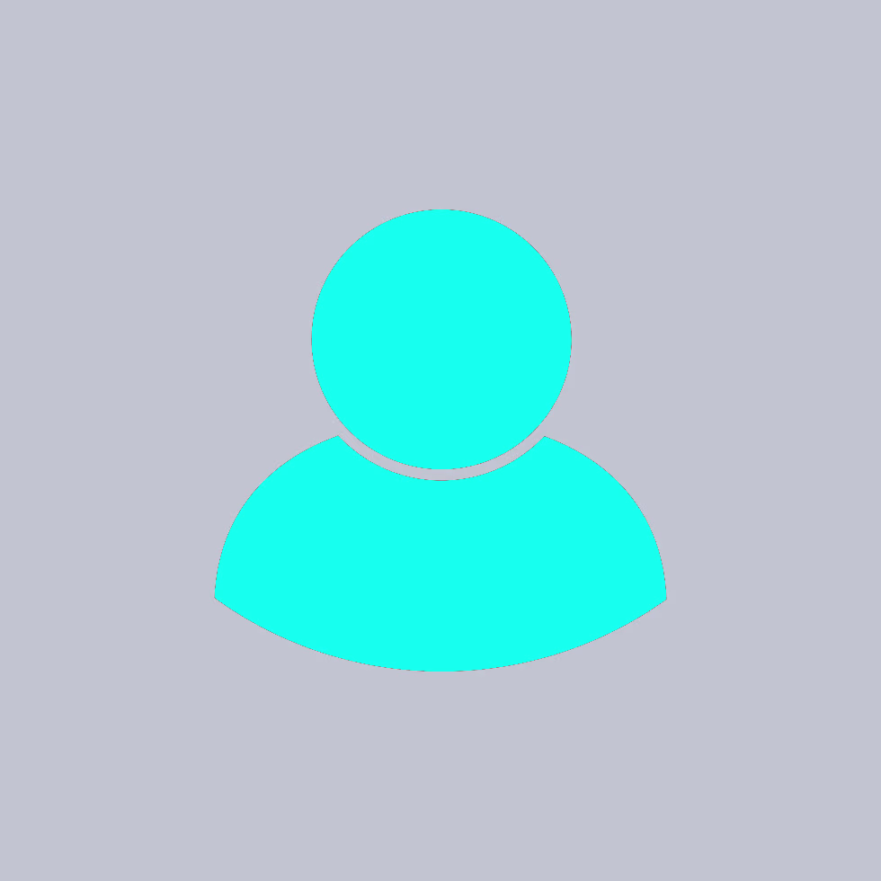 Sana Al Rayess - Computer Engineer and UI/UX Designer